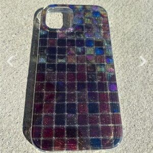 NWT iPhone 16 Pro Max Phone Case MAGSAFE